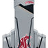 Washington State University WSU Cougars BENGOO G9000 Skin